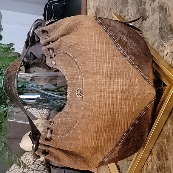 Francesco Biasia - Picture 1 of 10